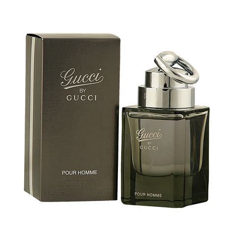 gucci mens perfume price in india|Gucci perfume under 1000.